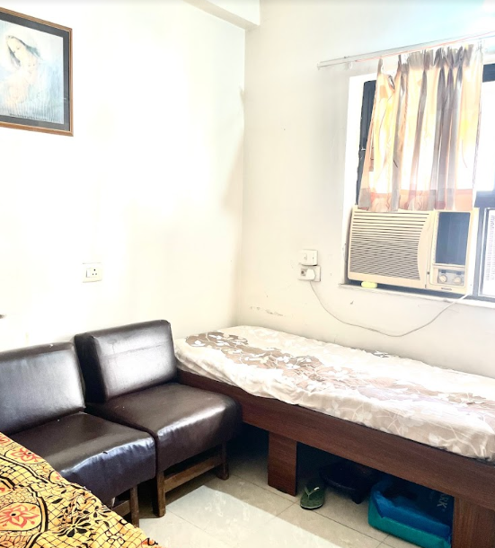 NEW ERA GIRLS HOSTEL& PG — photo 3