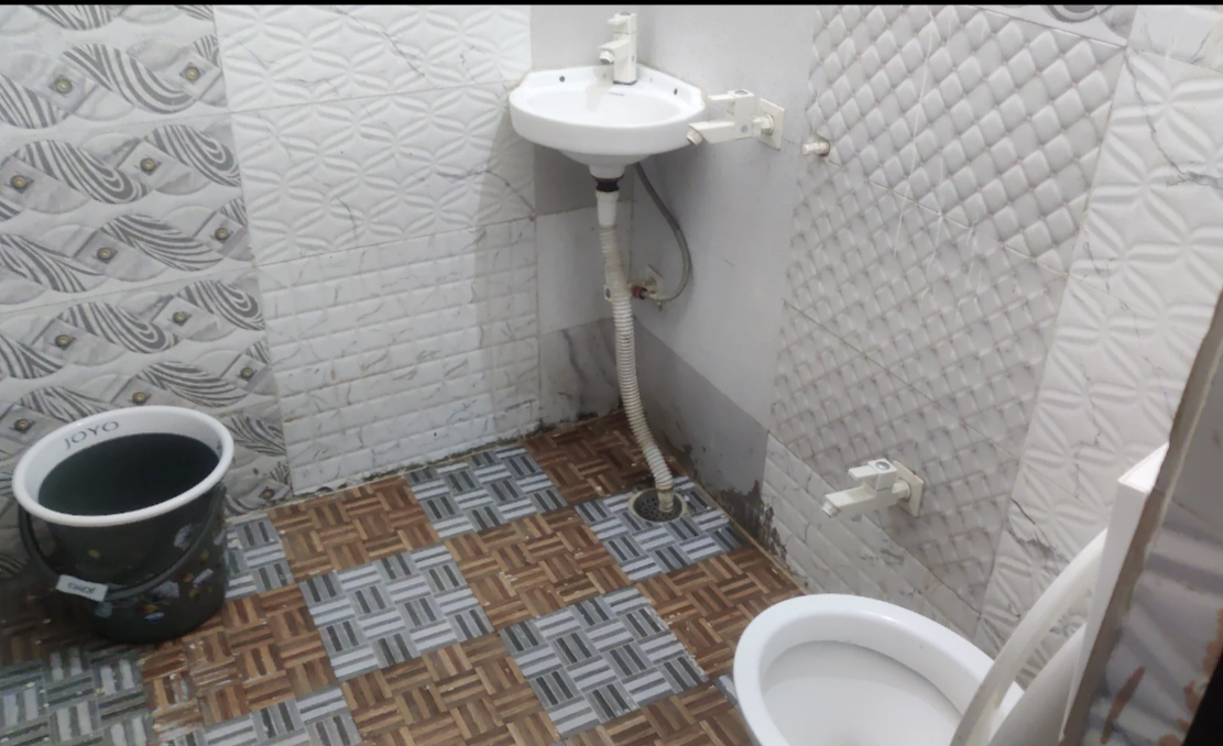 Guddu PG — photo 1