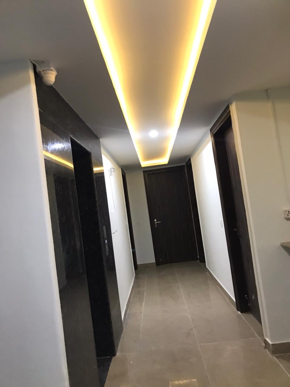 AM Platinum and Coliving PG — photo 1