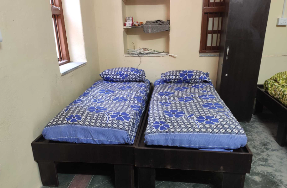 maruti homes — photo 2
