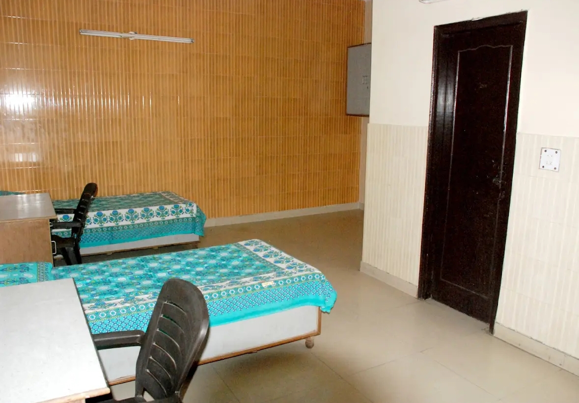 Nahar Niketan Boys Pg — photo 5