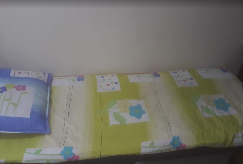 KHUSHI HOSTEL — photo 5