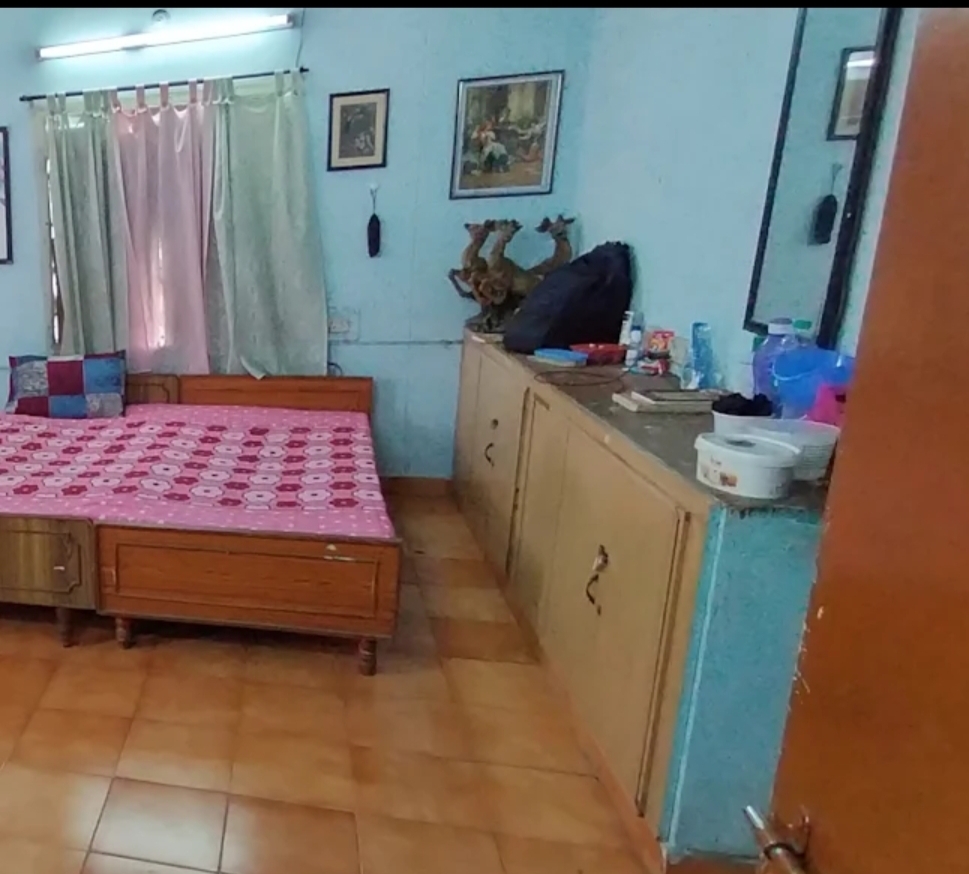 Heritage Paying Guest Accommodation & Hostel — photo 5