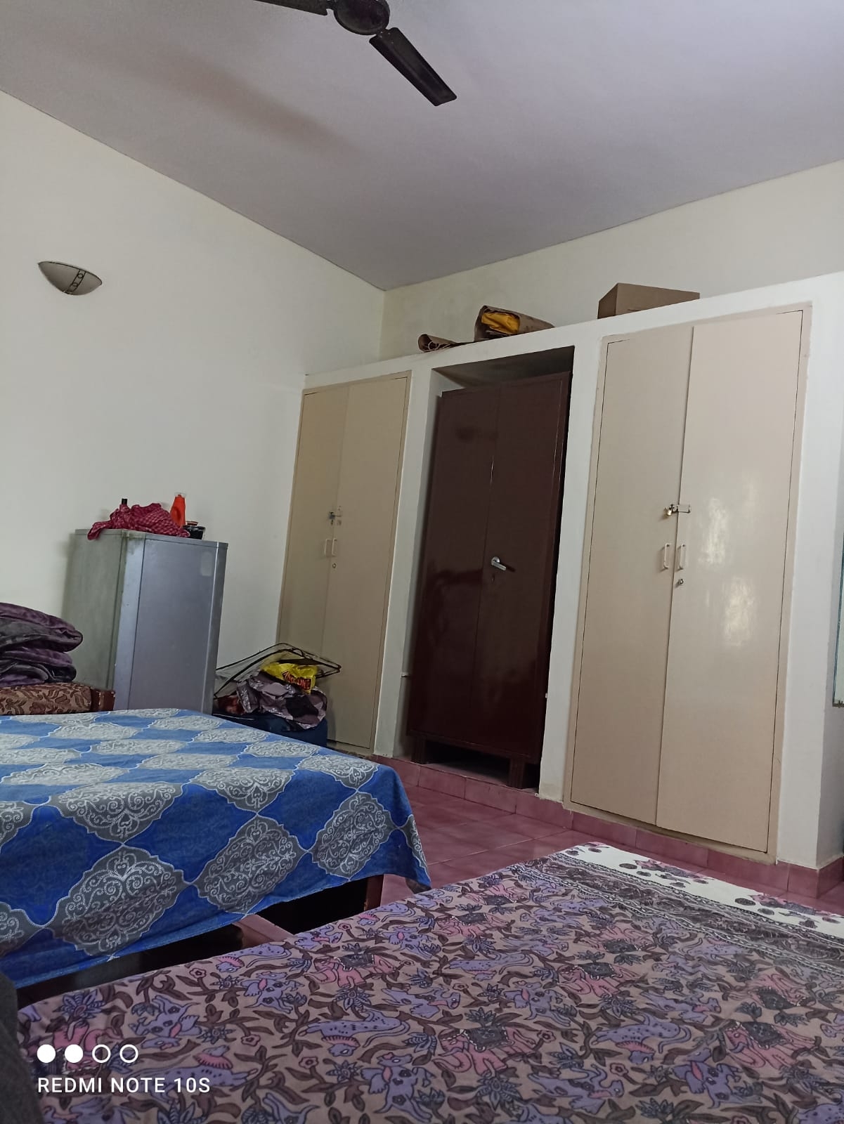 Verma PG — photo 4