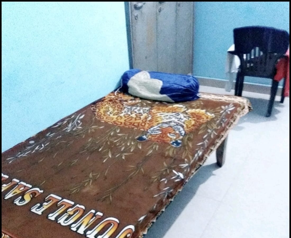 Ideal Hostel & Pg — photo 2