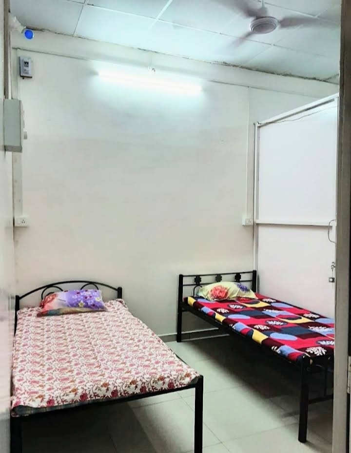 YASHASHREE GIRLS HOSTEL — photo 2
