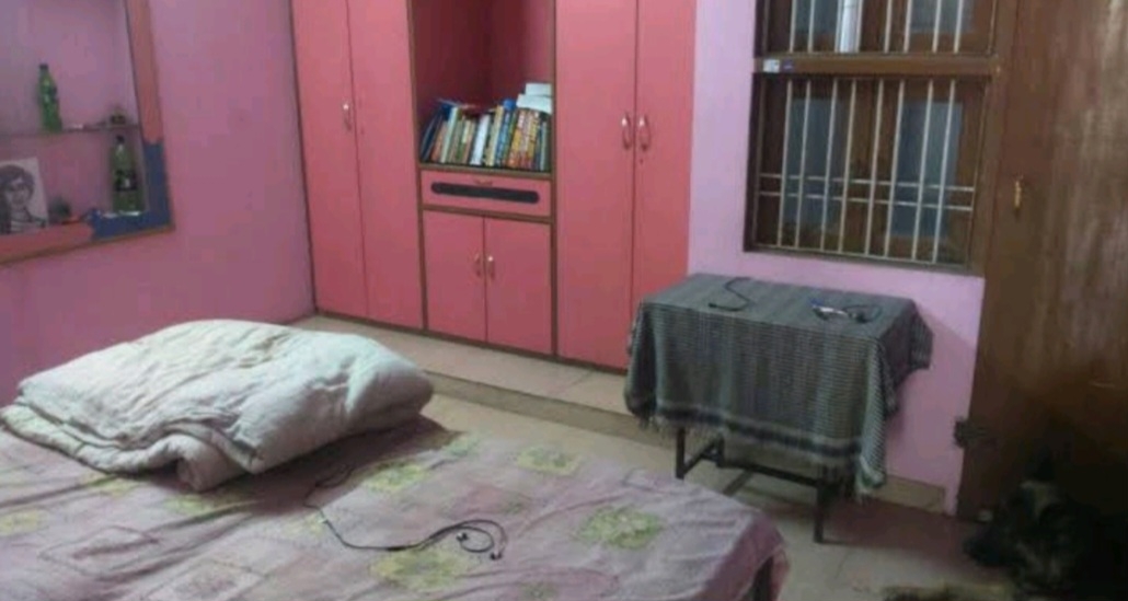 Yadav Girls Pg — photo 1