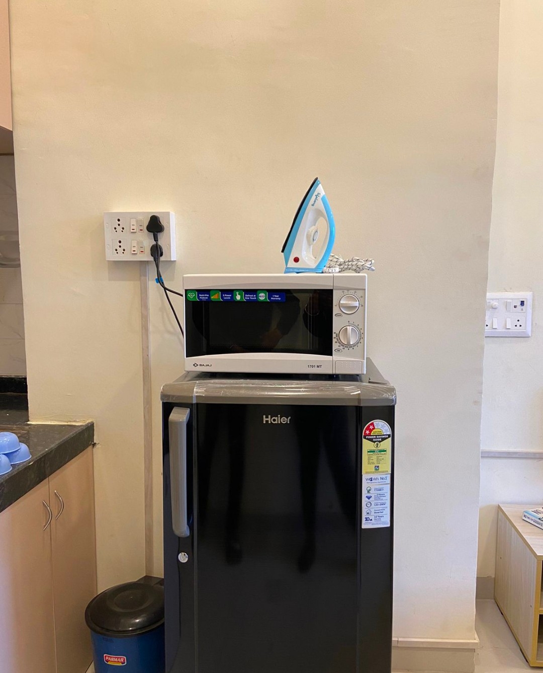 GetsetHome — photo 2