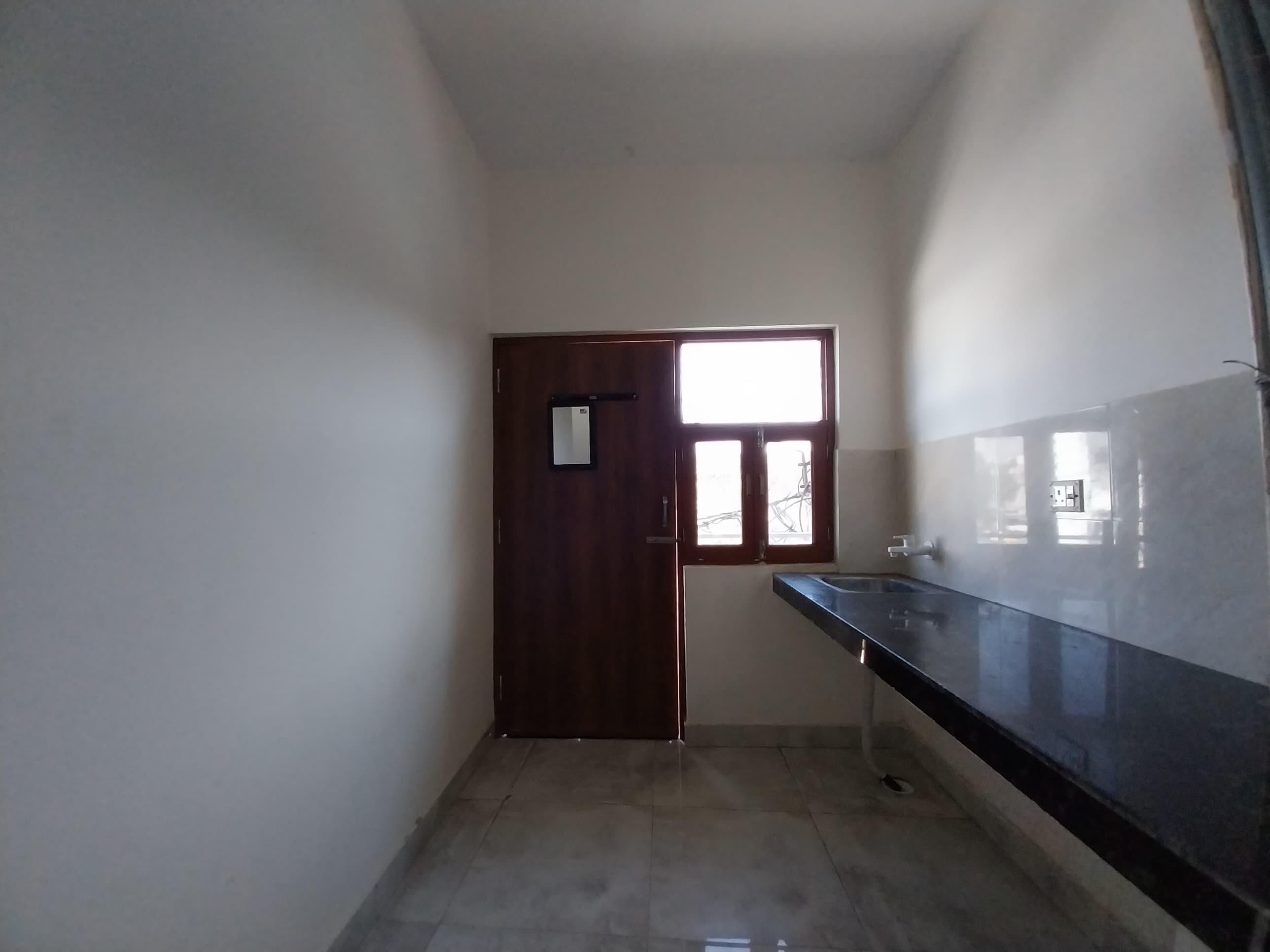 Casa Residence P.G 2 — photo 5