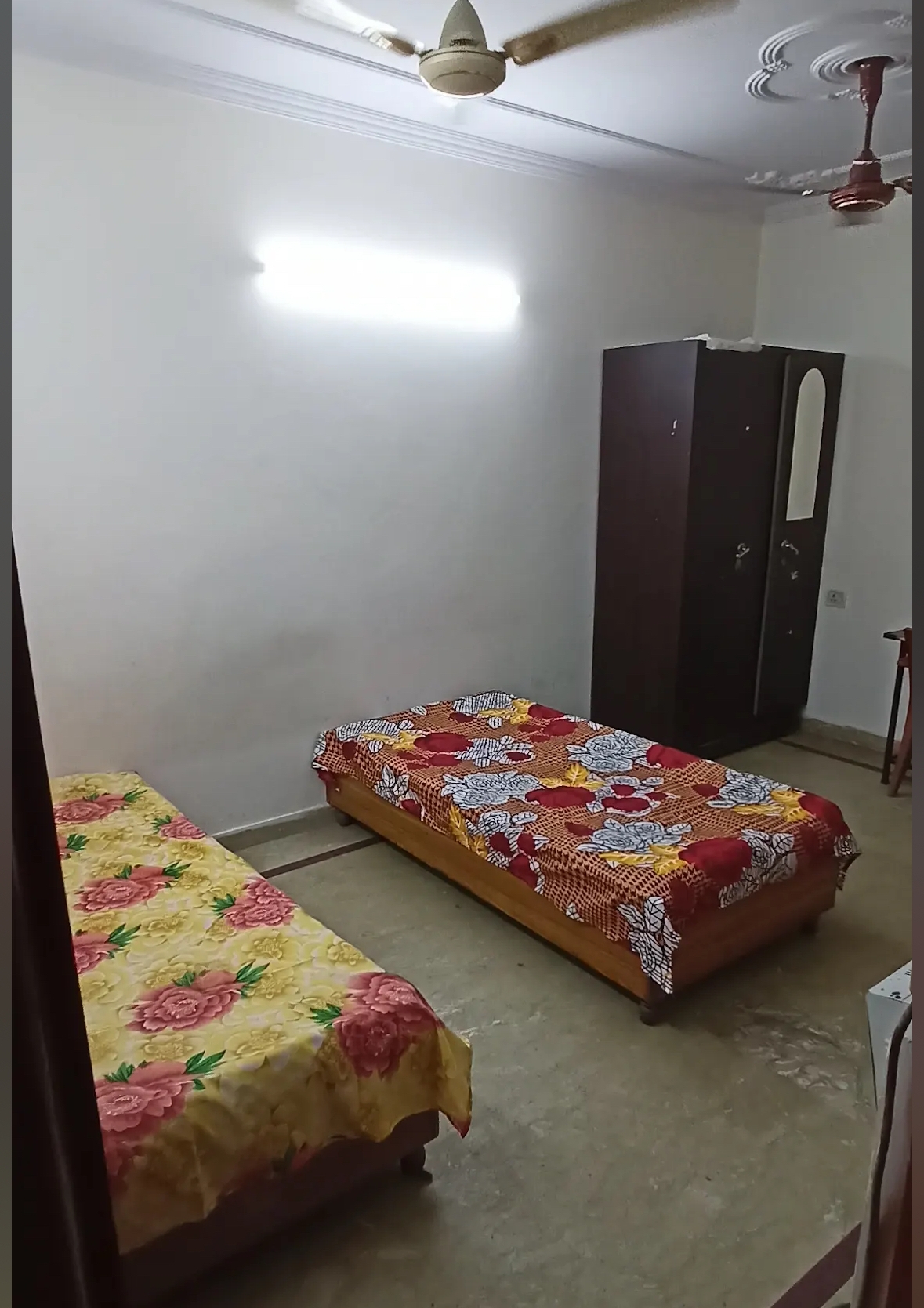 Aastha Pg — photo 2
