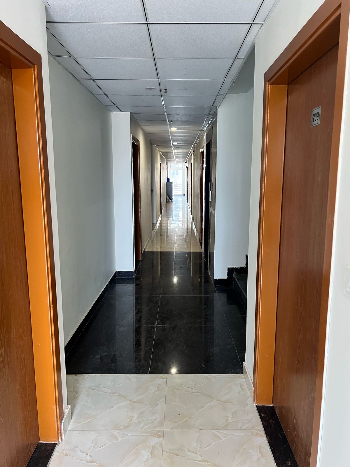 Rajbala PG — photo 5