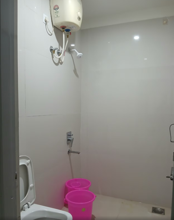 Sree Lakshmi Heavens Mens Pg and Hostels — photo 5