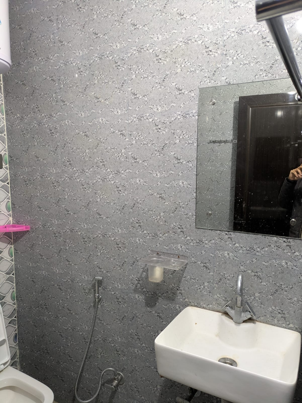 AULAKH HOME'S — photo 1