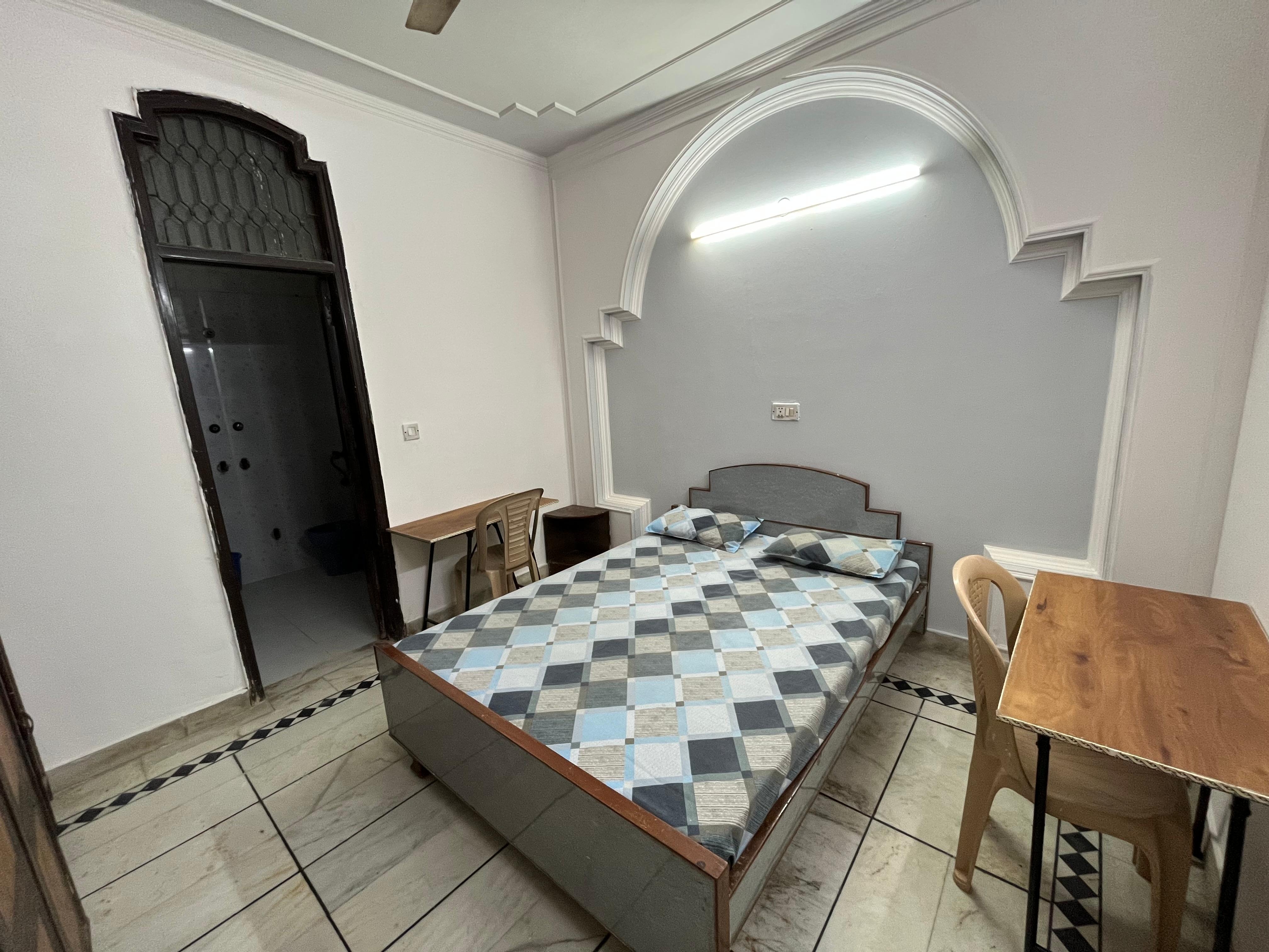 Living hub boys PG — photo 3