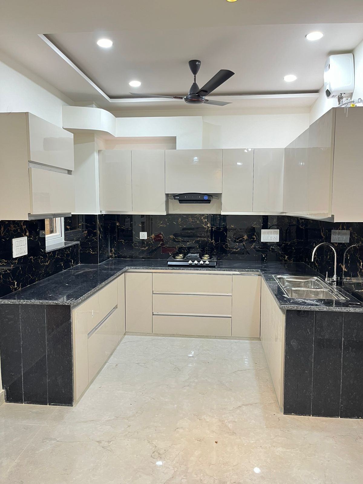 Apna Homes — photo 2