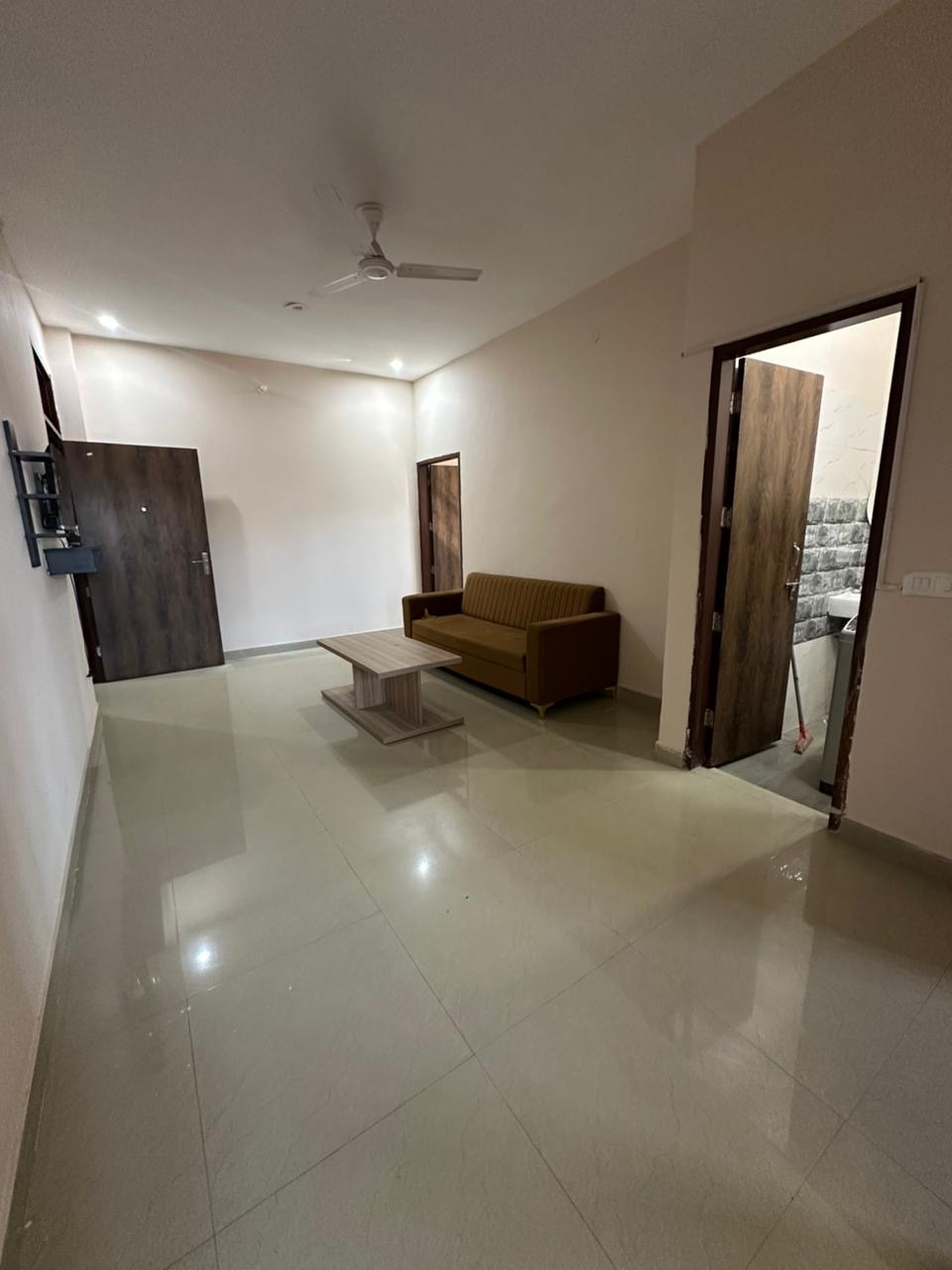 Osm Stays — photo 1