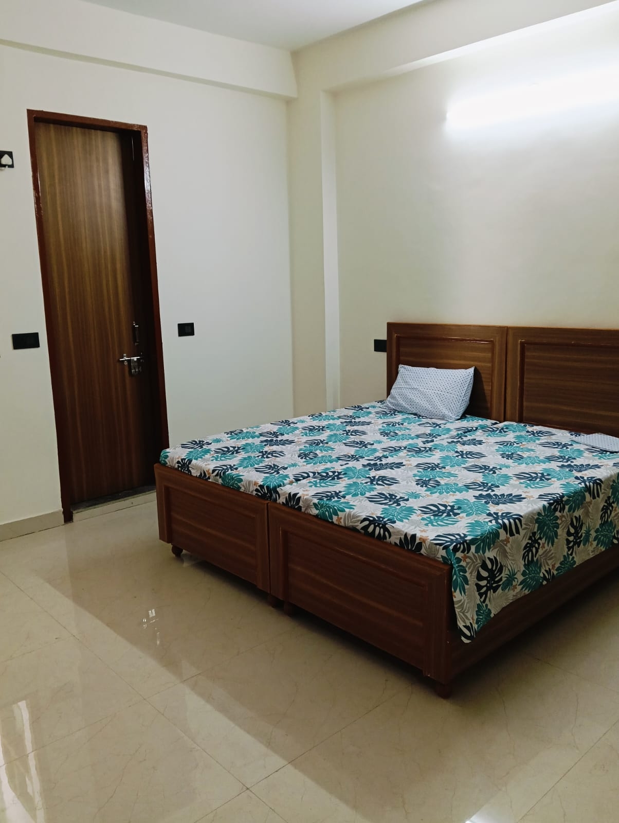 Comfort Stay PG — photo 5