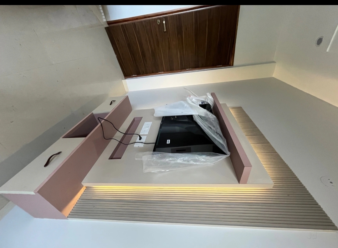 Homys Coliving Pg — photo 3