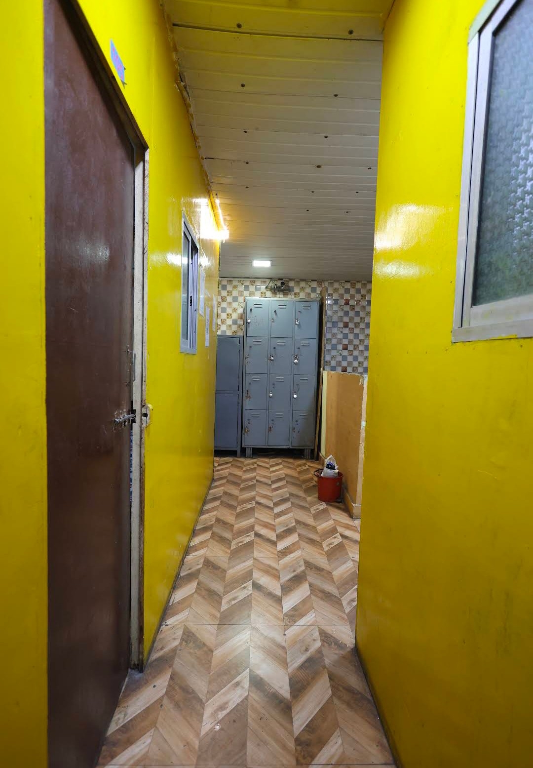 Sai Aastha Dormitory — photo 3