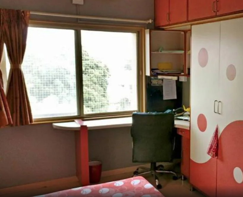 SHREEJI PAYING GUEST SERVICES &HOSPATILITIES — photo 5