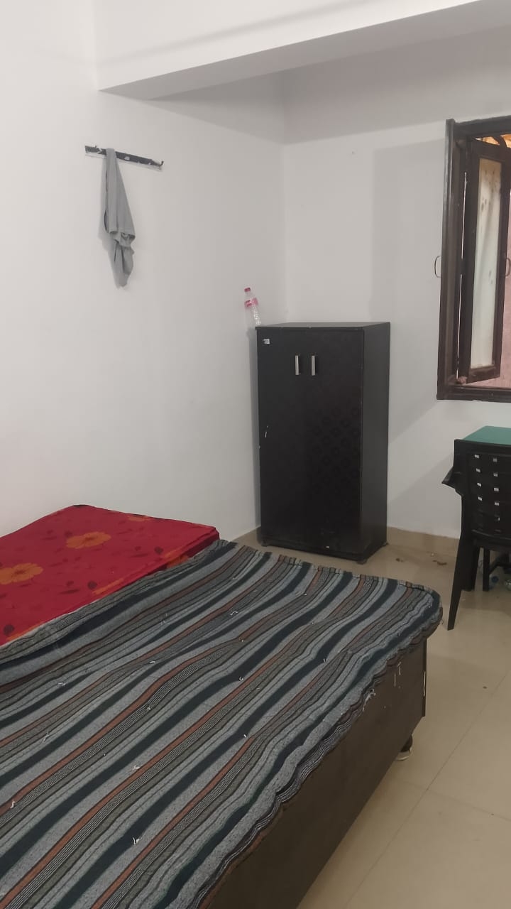 Student Home PG for boys — photo 1