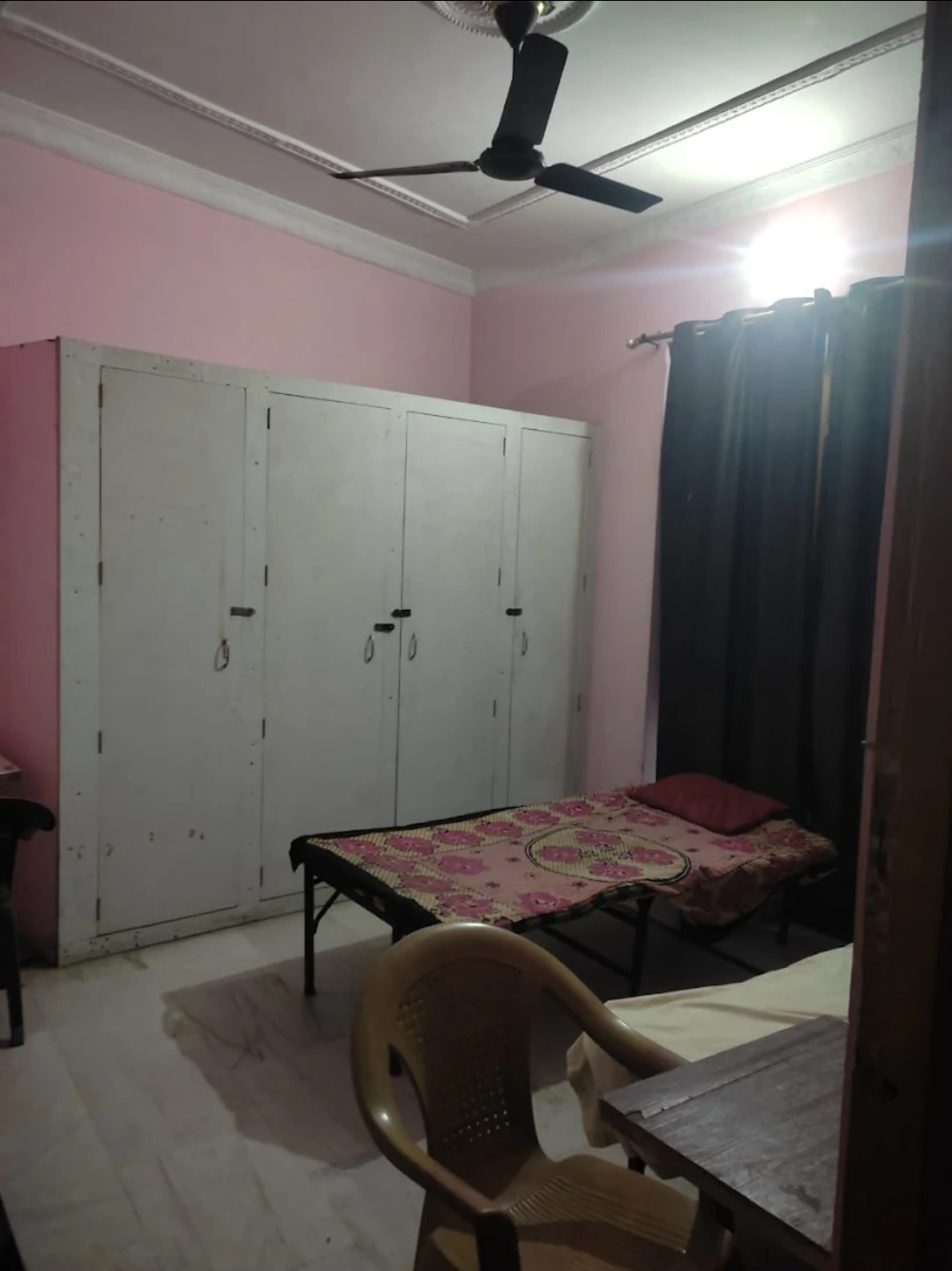 Hanumat Boys Hostel & pg — photo 3
