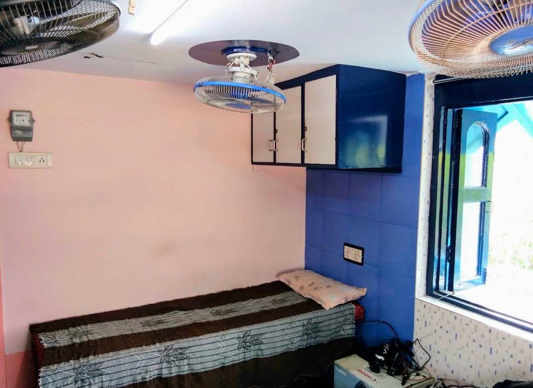 S.L villas PG — photo 1