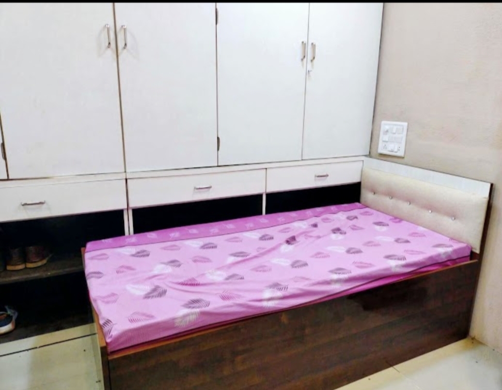 SOLANKI PG Hostel for boys — photo 1