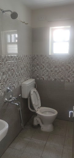 Kripa Homes PG — photo 5