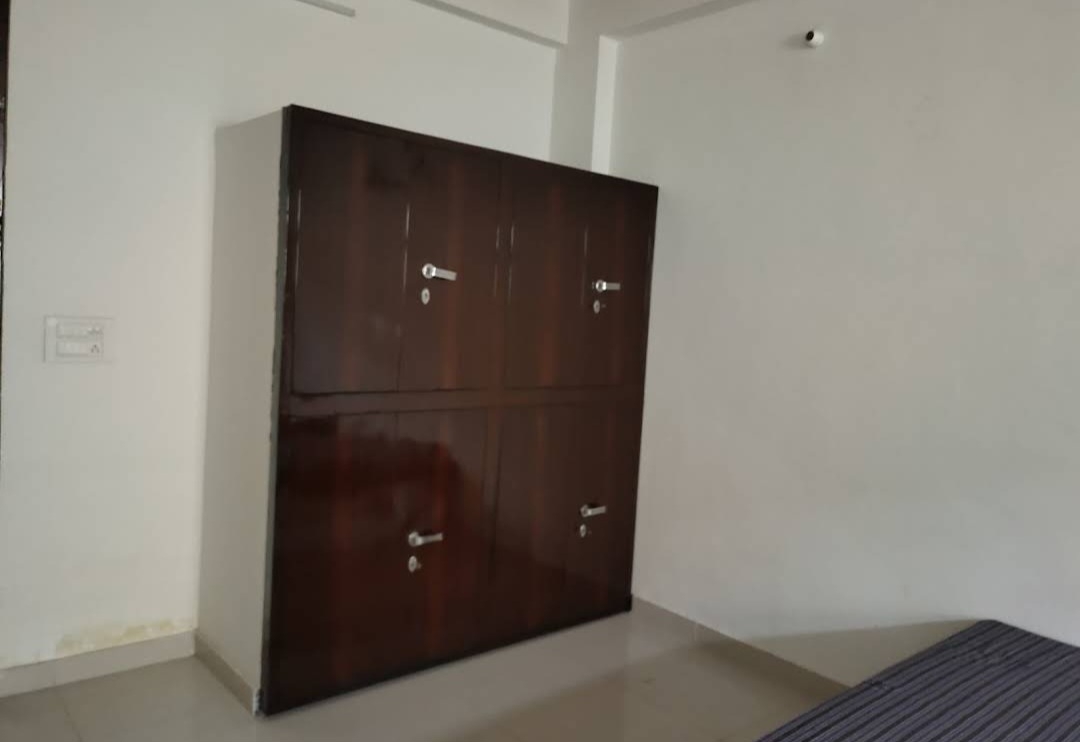 Ankit Boys Pg — photo 3
