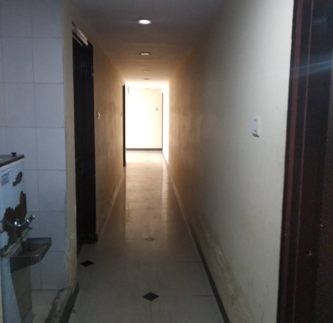 Bharia's Homes pg — photo 3