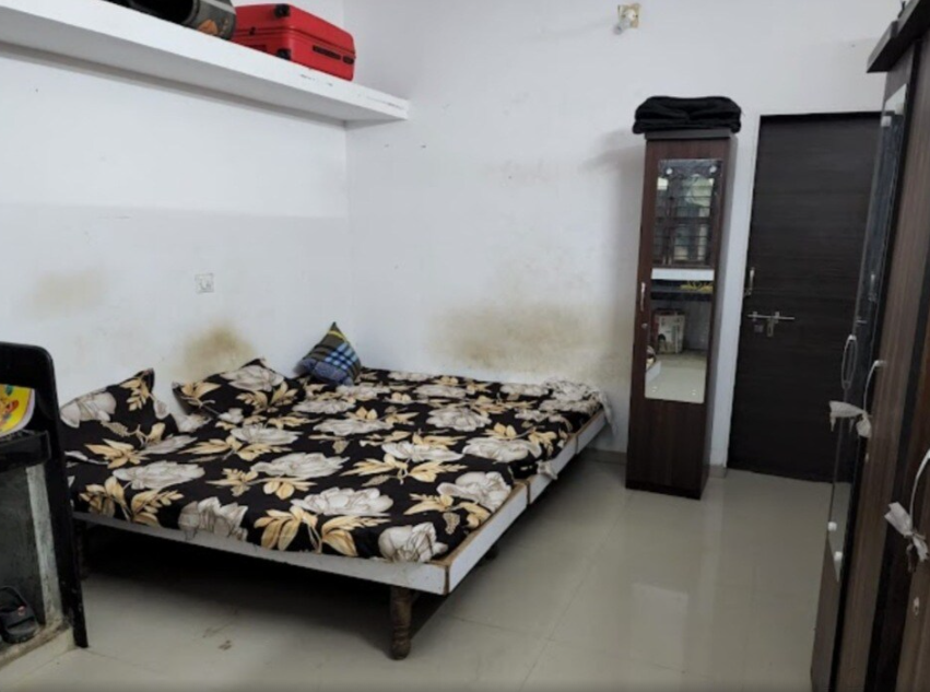 shyam pg — photo 5