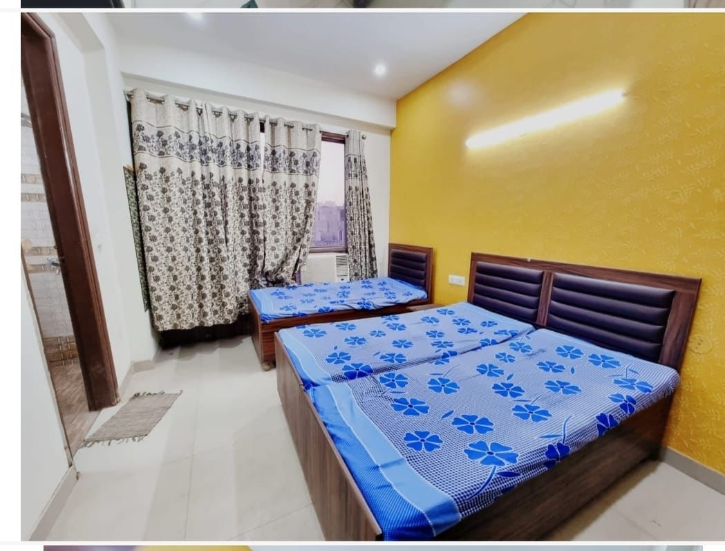 Virat homes — photo 3