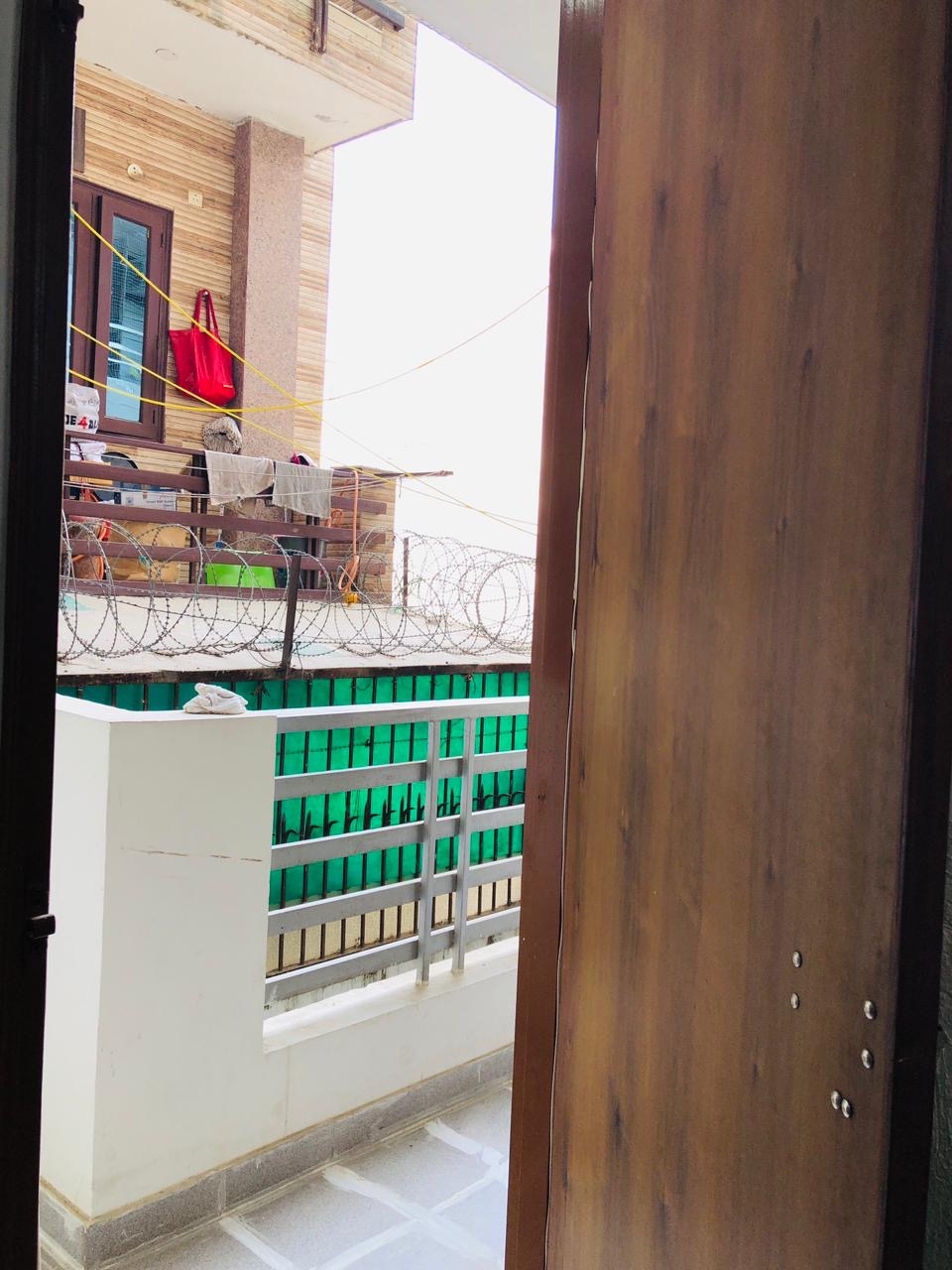 Homys coliving — photo 1