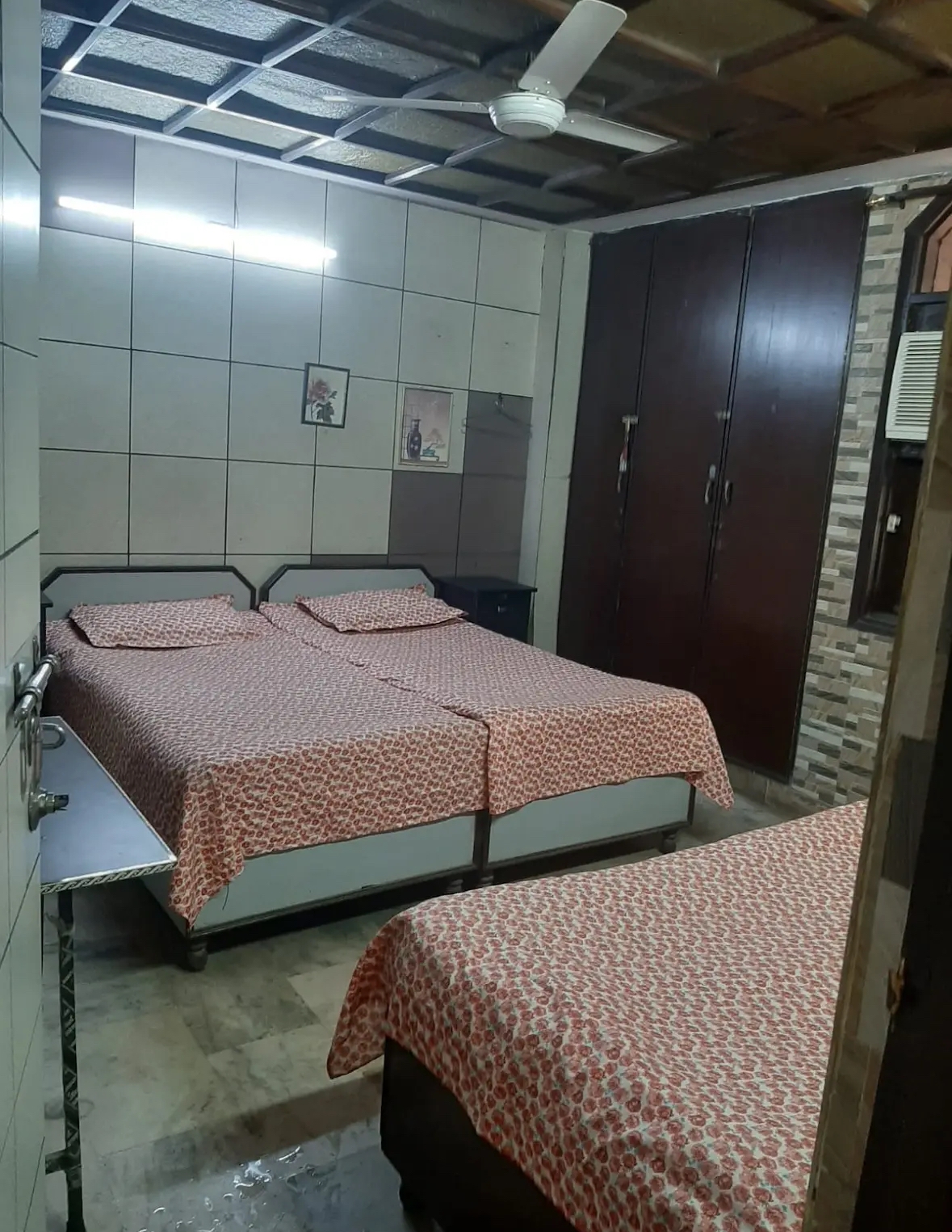 The Next Pg Hostal — photo 5