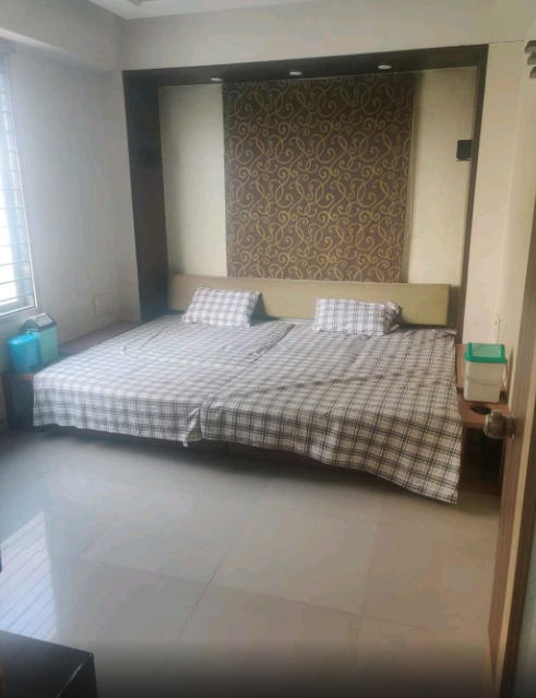 AARJAV PG HOMES — photo 2
