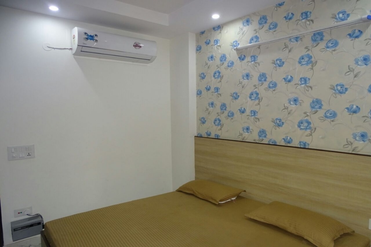 Jain PG-2 — photo 3