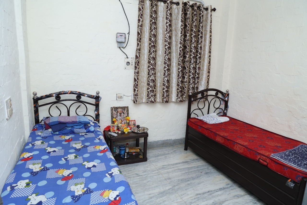 Paying guest In Andheri East — photo 2