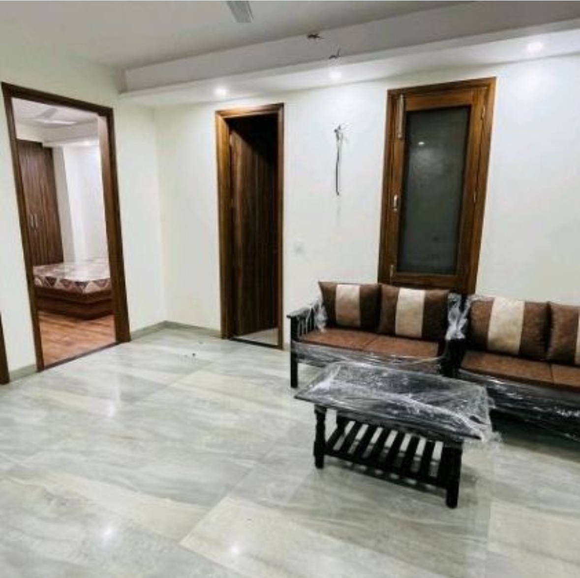 Apna homes — photo 3