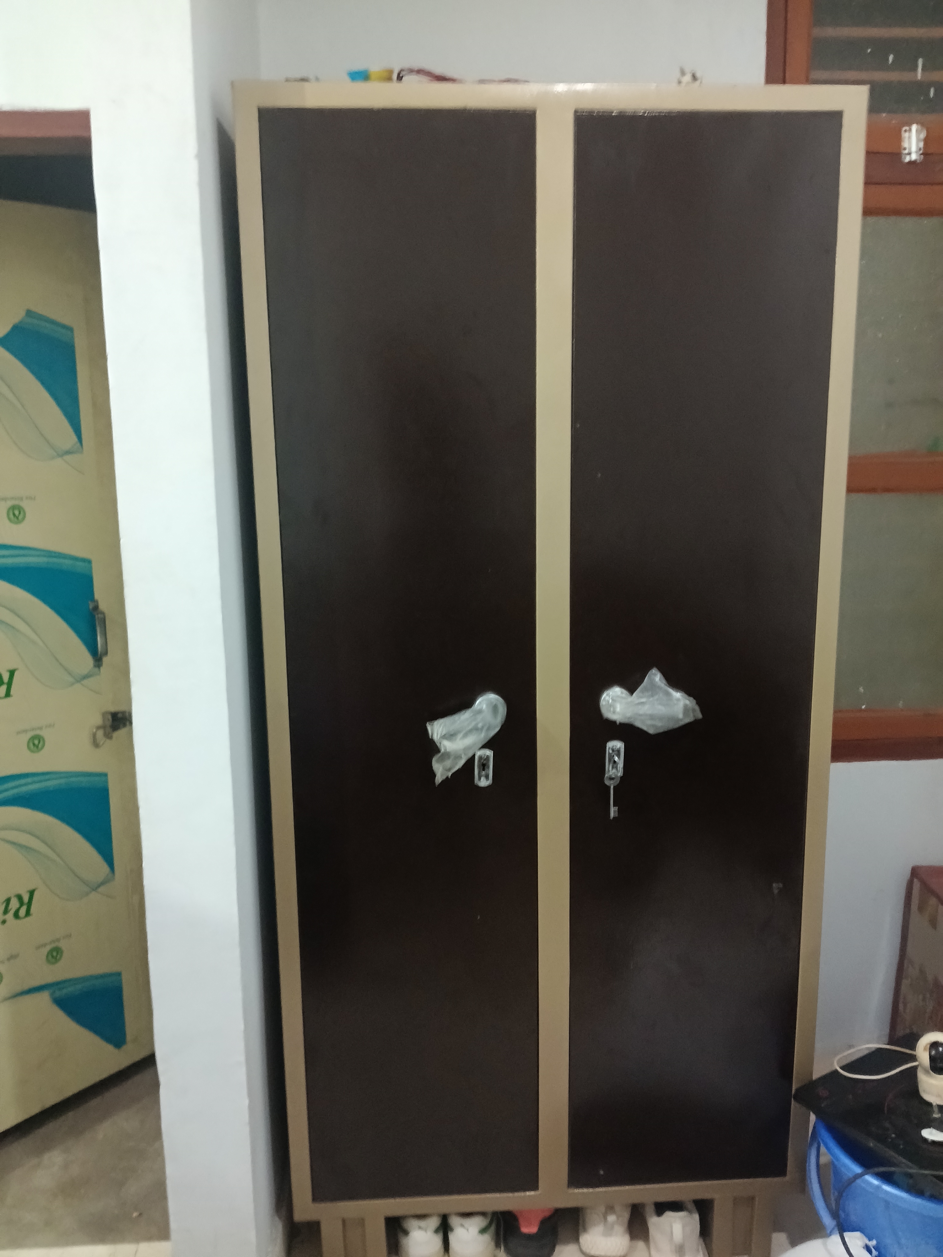 Home's PG — photo 4