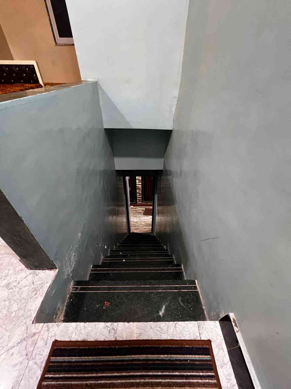 Habib manzil — photo 2