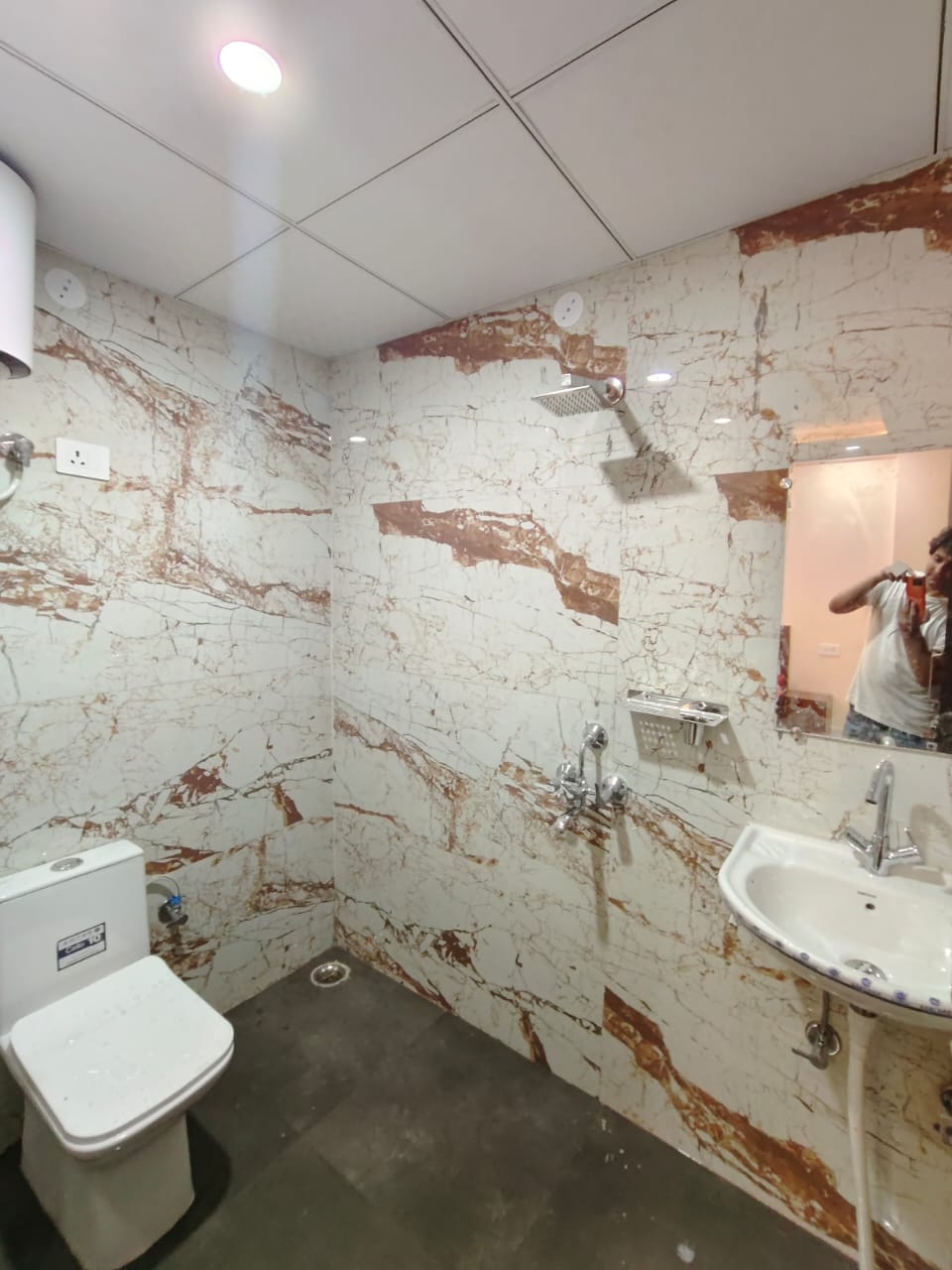 Apna Homes — photo 5