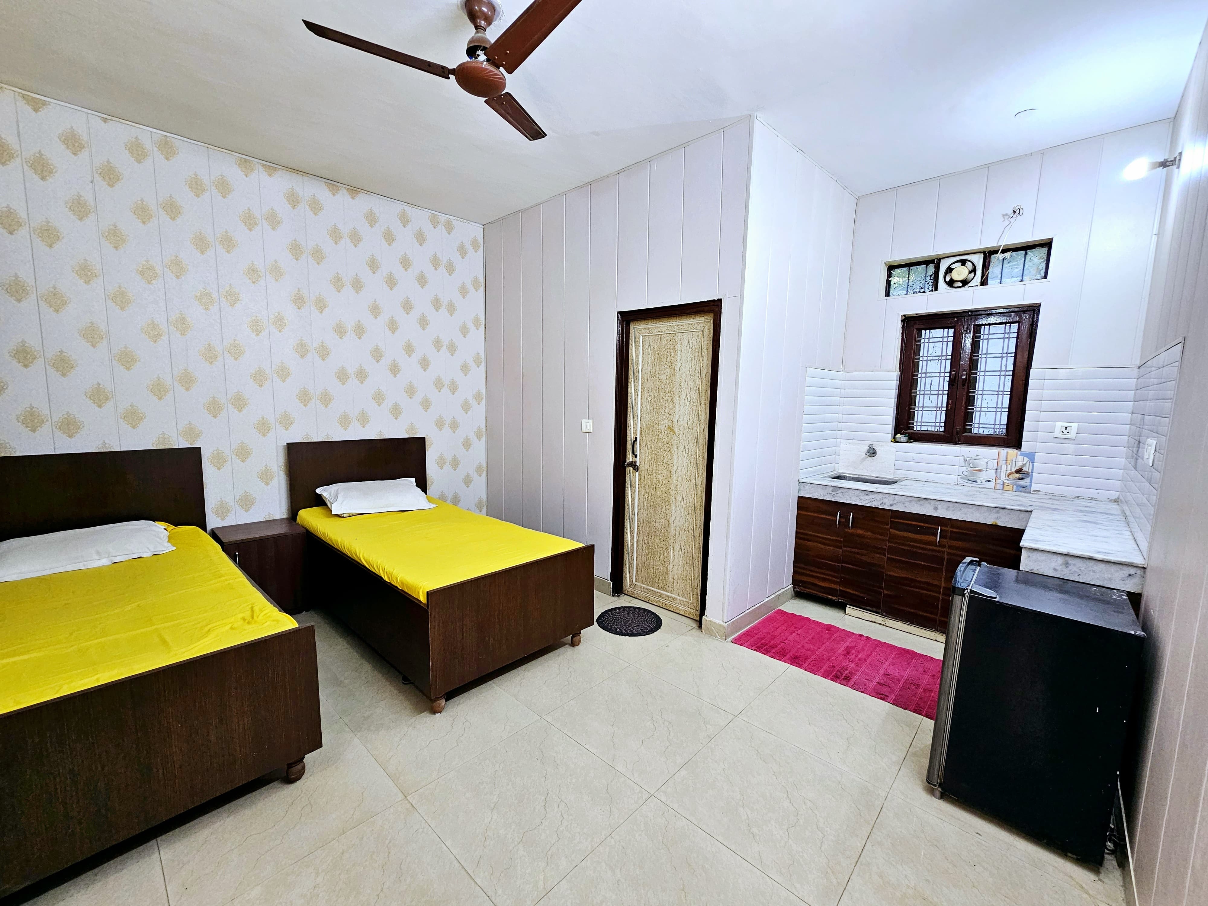 AMRIT RESIDENCY — photo 5
