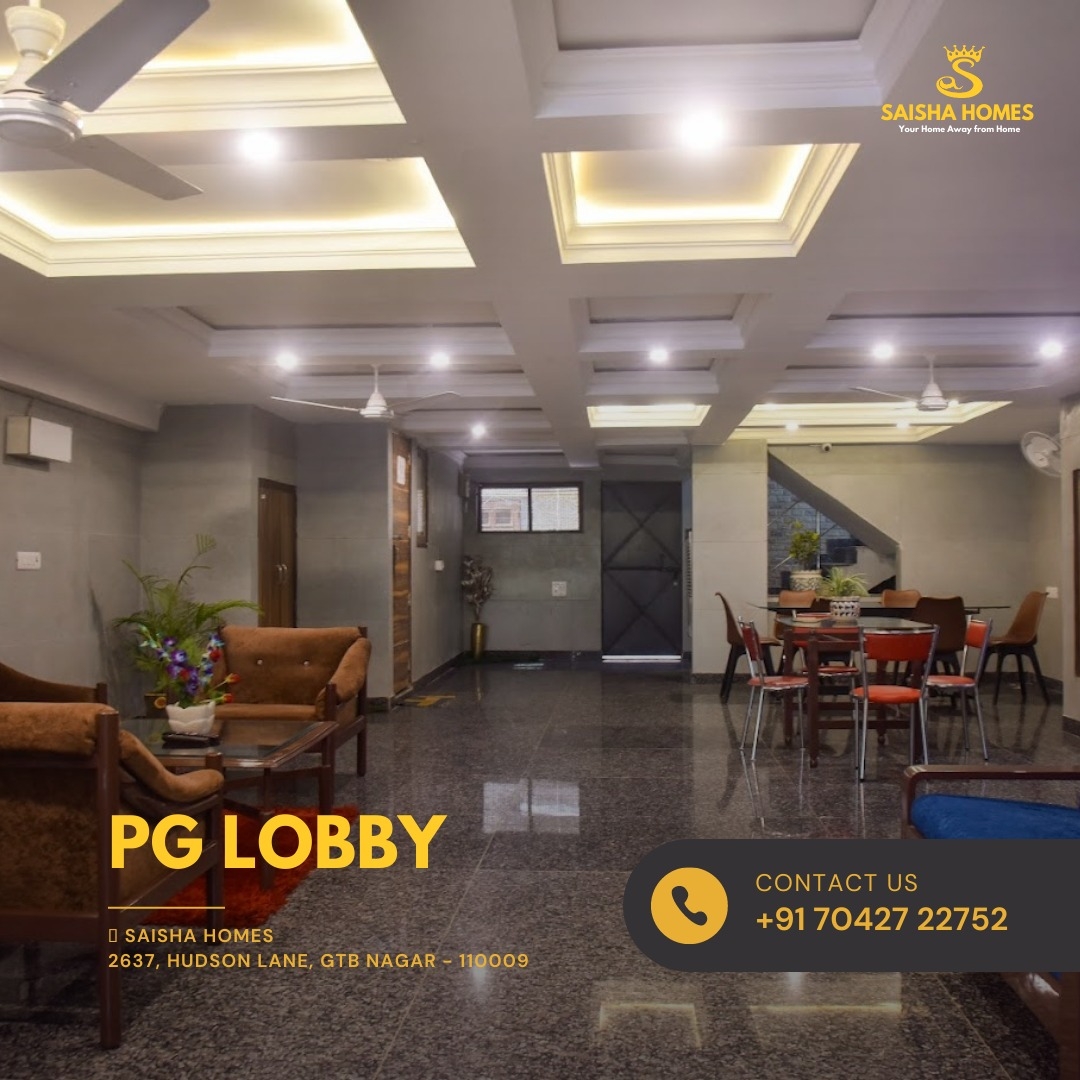 Saisha home Pvt Ltd — photo 1
