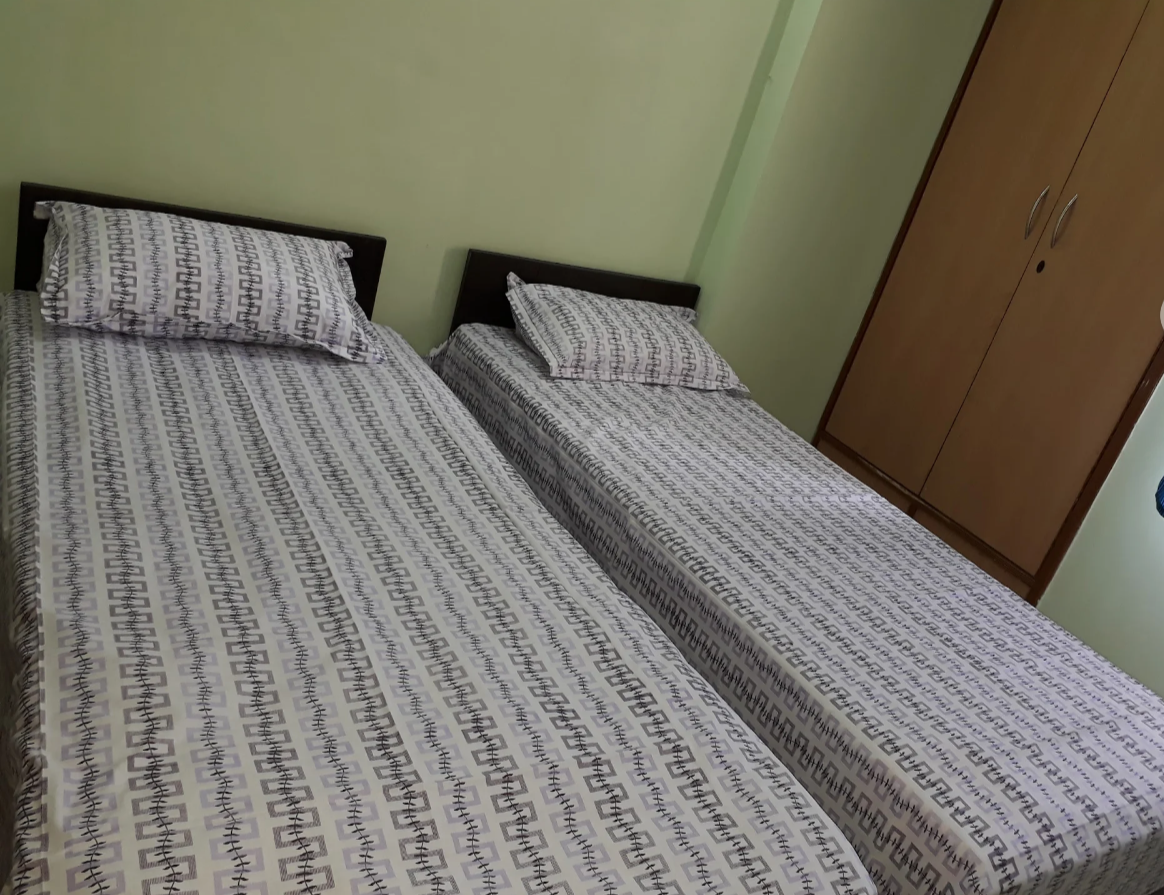 Premium Nest pg — photo 2
