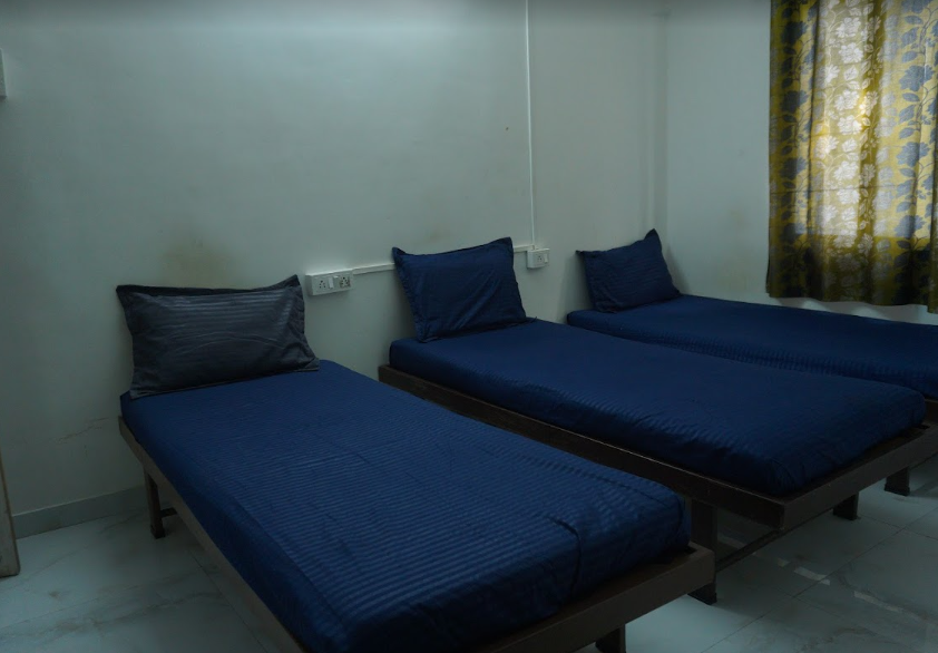 ATITHI PG ACCOMMODATION — photo 5
