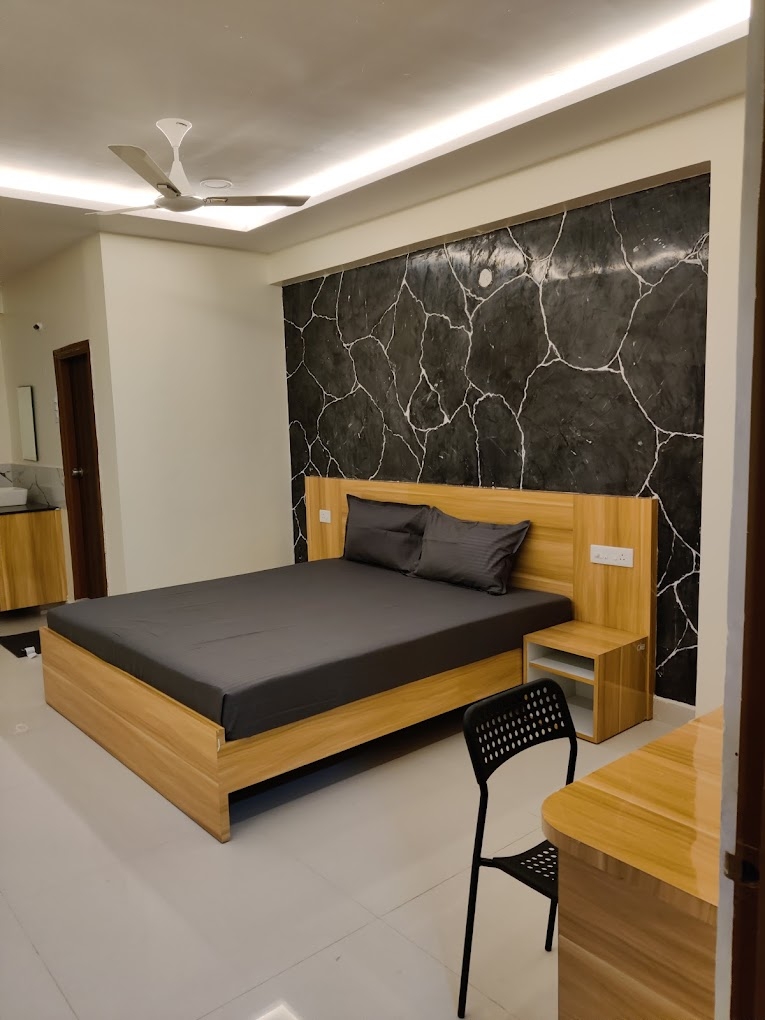 Asian Living — photo 1