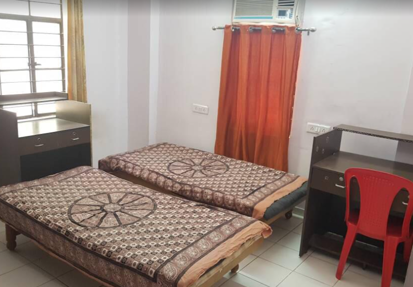 AMD HOME STAY — photo 2