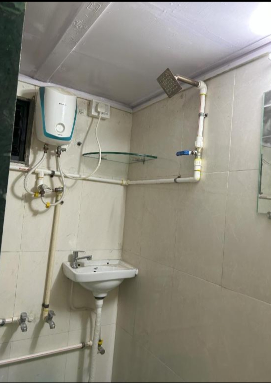 NESTAY PG HOSTEL — photo 3