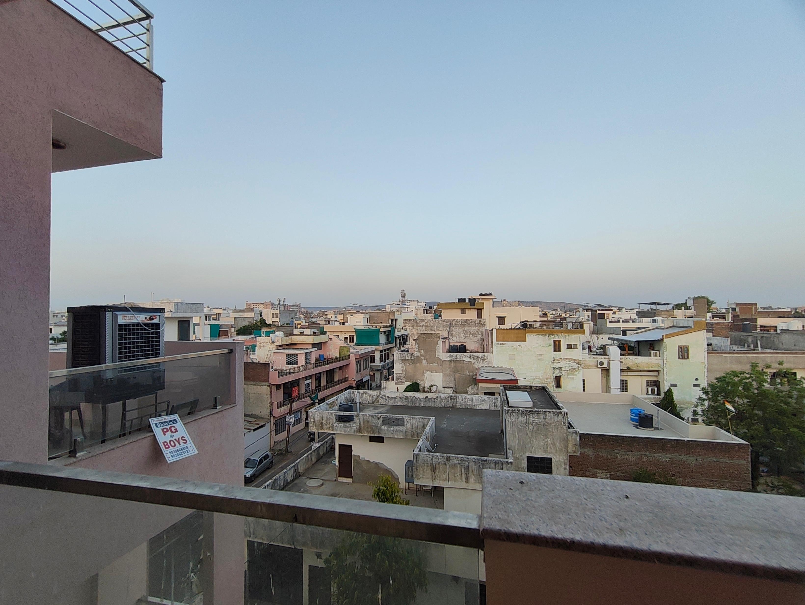 BHARIA'S PG — photo 1